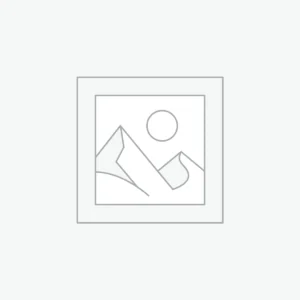 woocommerce-placeholder